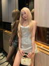 lyhythuedoxinh Altpins Profile Picture