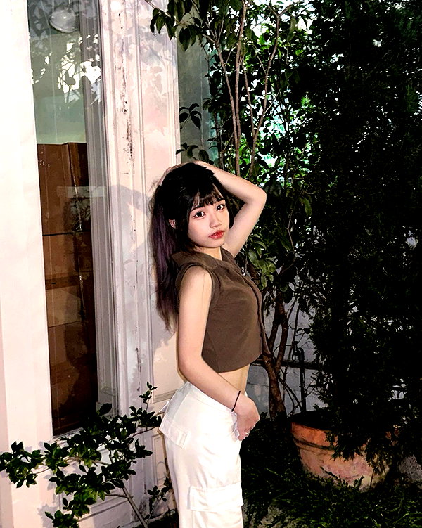 ____sy.02 instagram image archive image