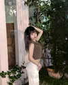 ____sy.02 Altpins Profile Picture