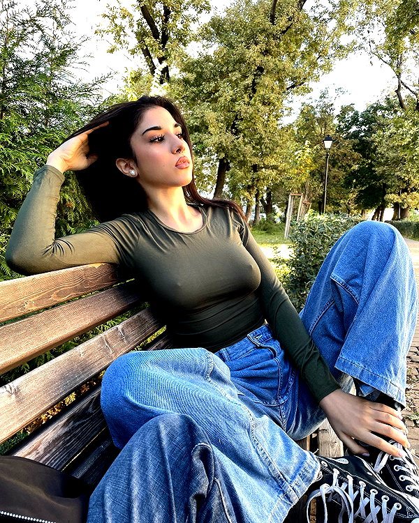 owlydiaa instagram image archive image