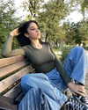 owlydiaa Altpins Profile Picture