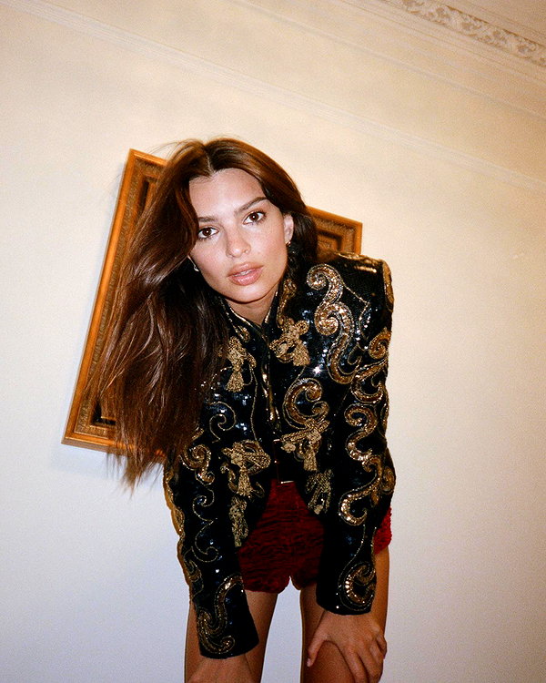 emrata instagram image archive image