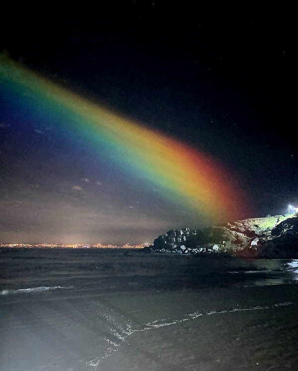 is2tian instagram image archive image