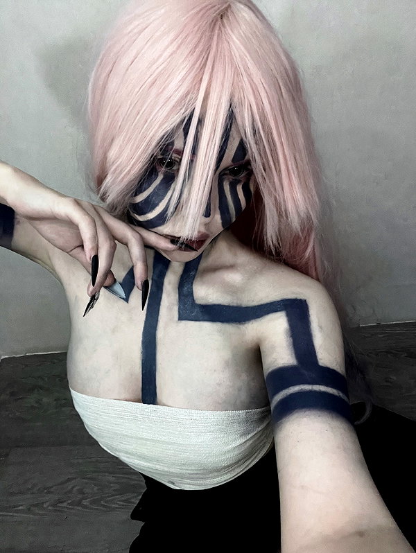 glowmoonshorty instagram image archive image
