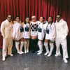 xtina Altpins Profile Picture