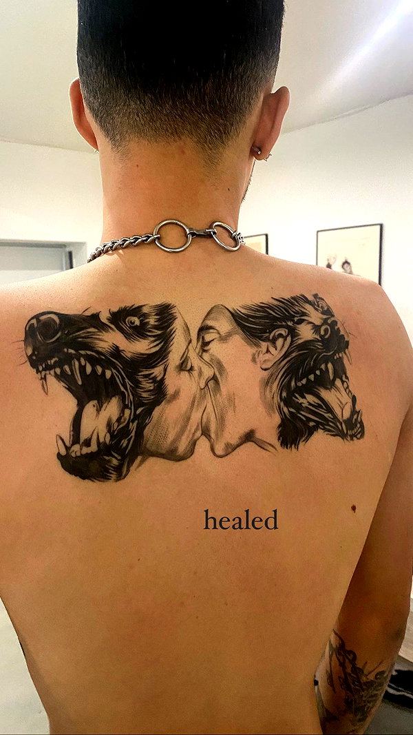 ar.bel instagram image archive image