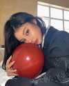 ll.lu1s Altpins Profile Picture