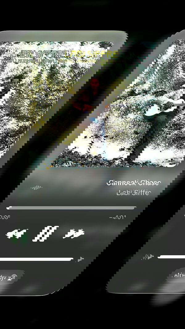 efrat_elmalich efrat_elmalich archive image