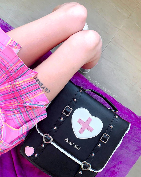 jadelaverne instagram image archive image