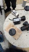solzarubin_ Altpins Profile Picture