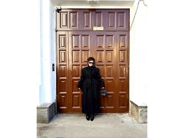 daryanedarya instagram image archive image