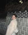 dear.zia Altpins Profile Picture