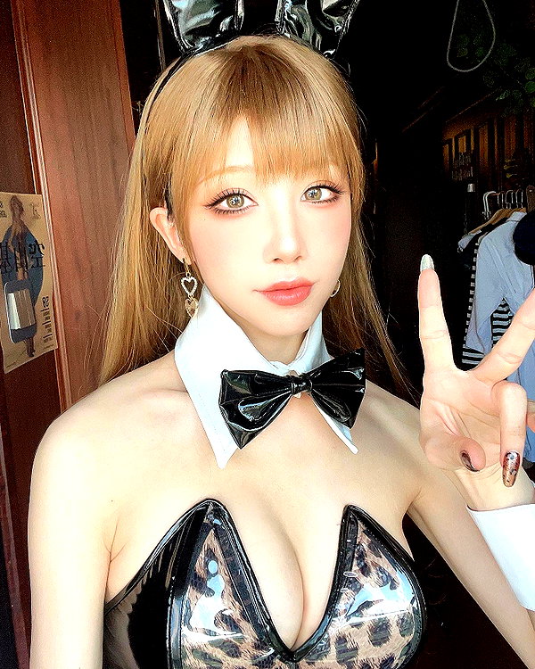 shuimiaoaqua instagram image archive image