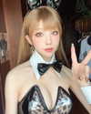 shuimiaoaqua Altpins Profile Picture