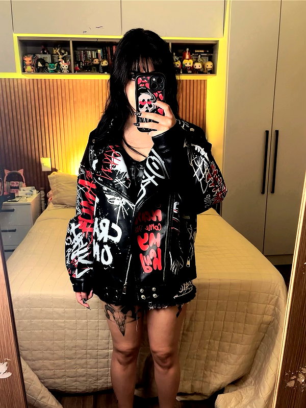 lucychernov instagram image archive image