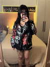 lucychernov Altpins Profile Picture