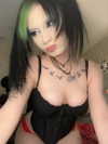 milkiichann Altpins Profile Picture