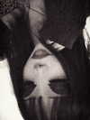 asylome Altpins Profile Picture