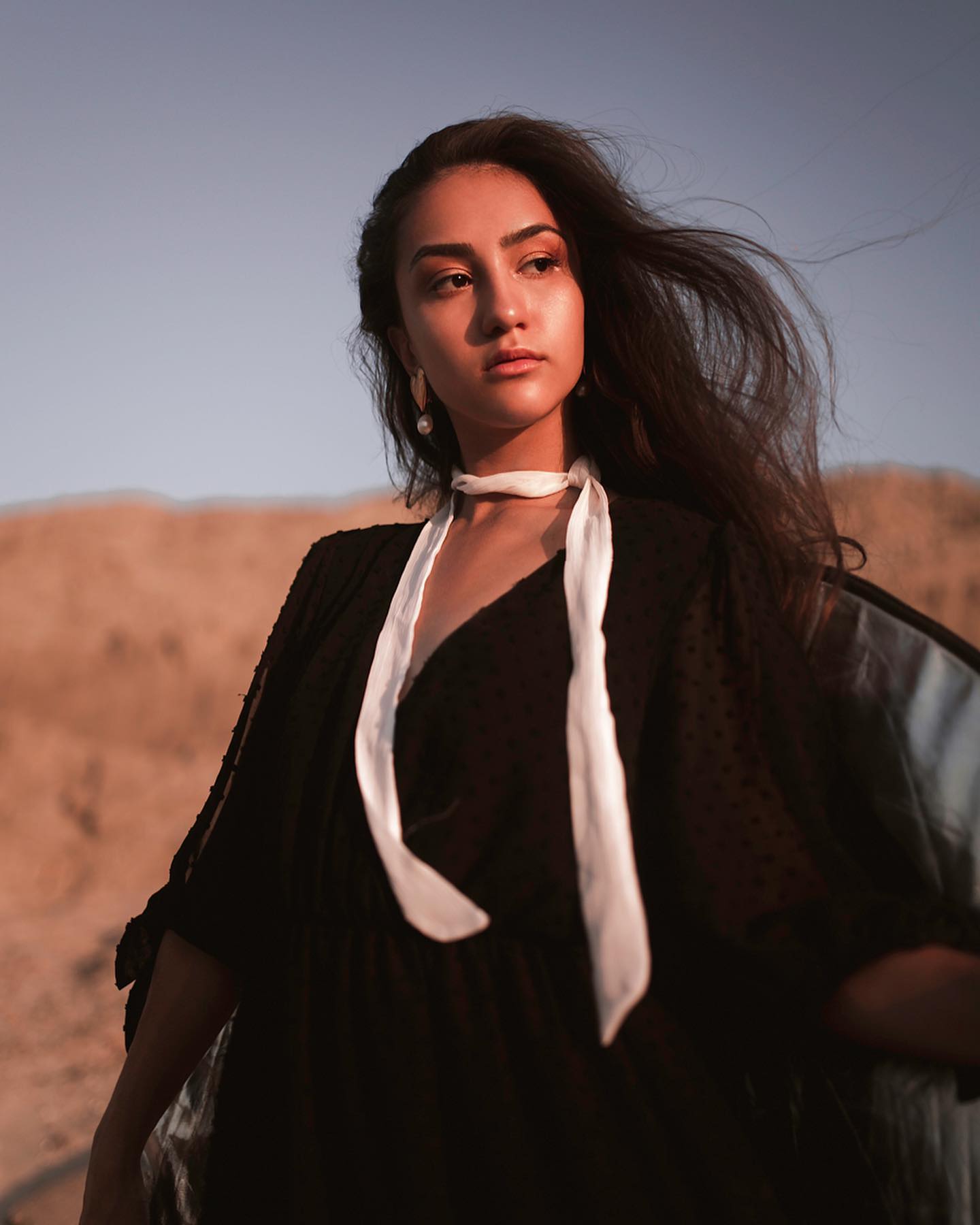 kkulakovaa instagram image archive image