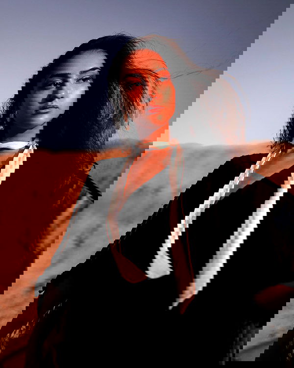 kkulakovaa image ~ Altpins