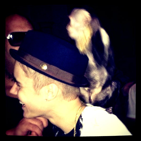 lilbieber instagram image archive image