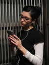 reneeebeller Altpins Profile Picture
