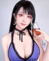 shuimiaoaqua Altpins Profile Picture