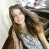 kris_is__peace Altpins Profile Picture