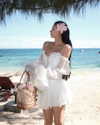 lyhythuedoxinh Altpins Profile Picture