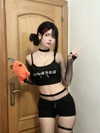 cospxreiw Altpins Profile Picture