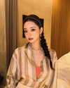 dear.zia Altpins Profile Picture