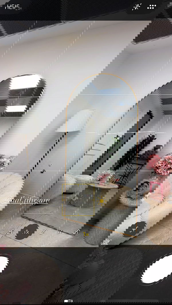 efrat_elmalich efrat_elmalich archive image