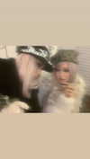 angelwithashotgunxx Altpins Profile Picture