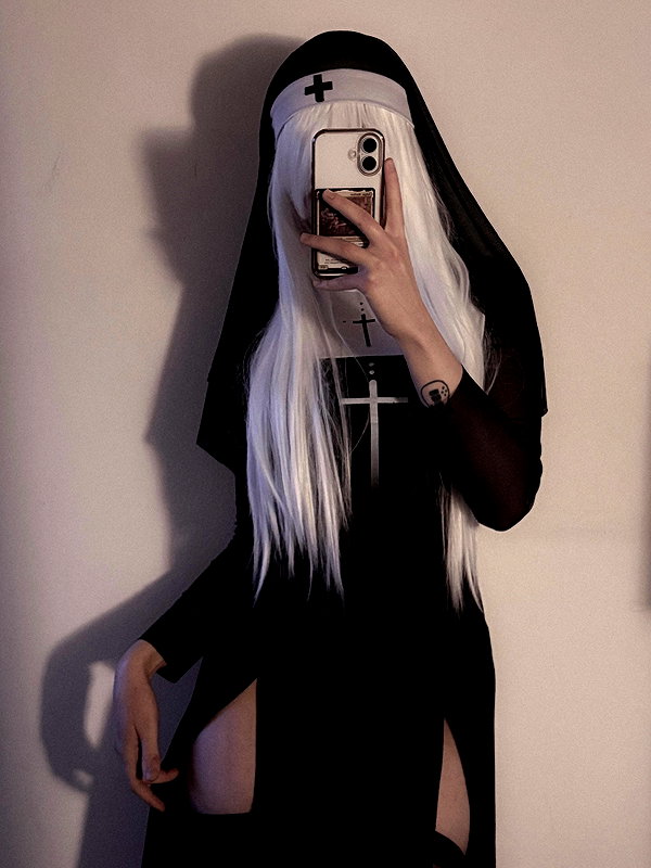 codegiulia instagram image archive image