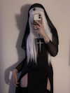 codegiulia Altpins Profile Picture