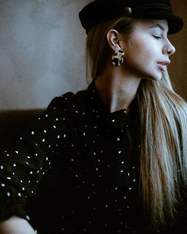 lerkamiill instagram image archive image