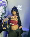 puppyknucklesxx Altpins Profile Picture