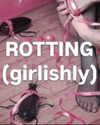 ellaexplicit_ Altpins Profile Picture