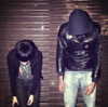 9unxx7 Altpins Profile Picture