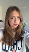 mishel_d_ Altpins Profile Picture