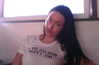 heidichnl Altpins Profile Picture
