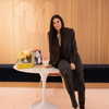 demimoore Altpins Profile Picture