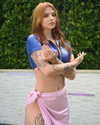 natalieexking Altpins Profile Picture