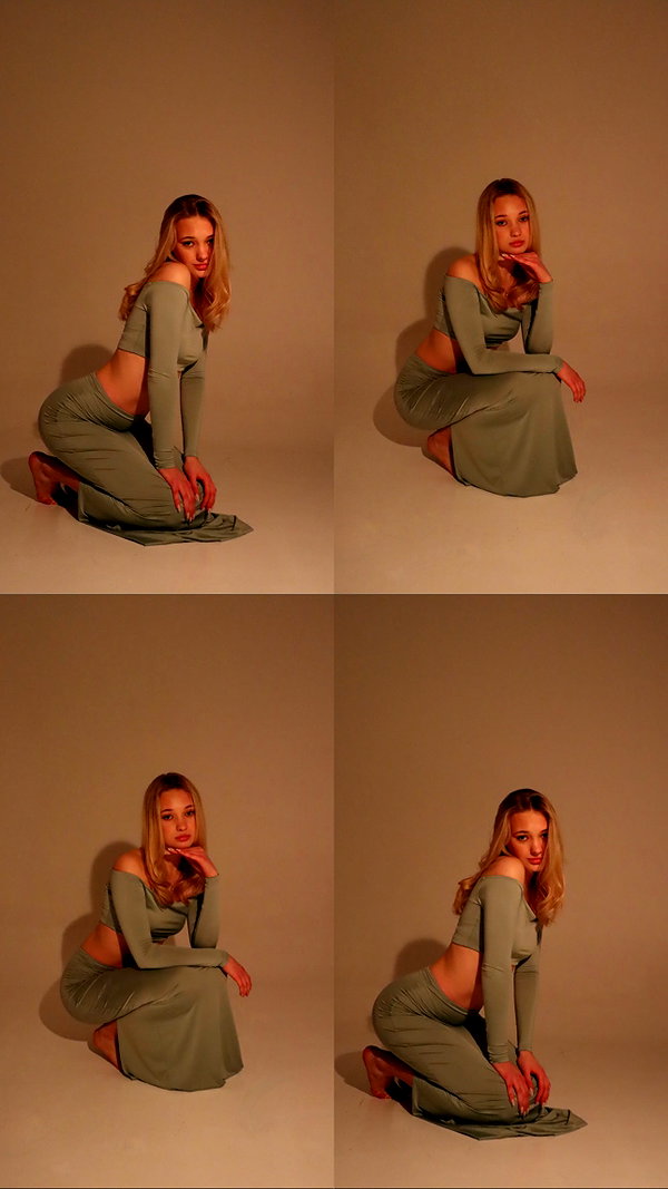 chehdar instagram image archive image