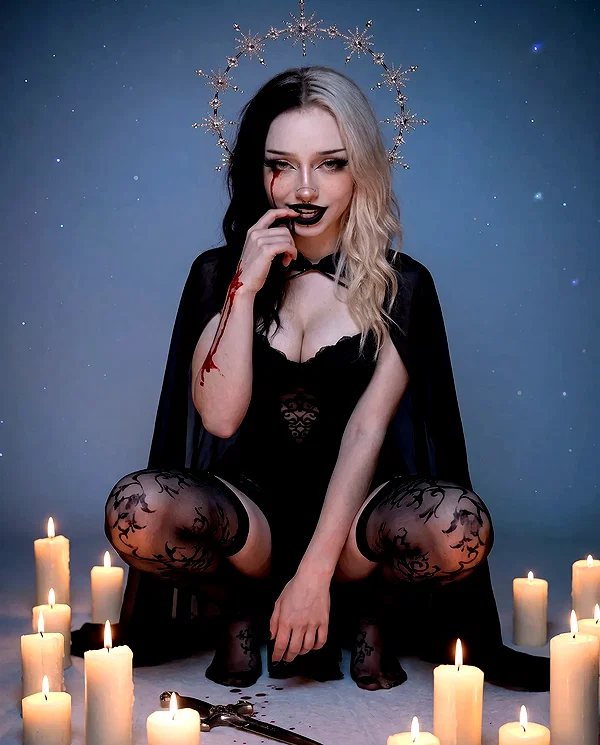 alyssakittyy instagram image archive image