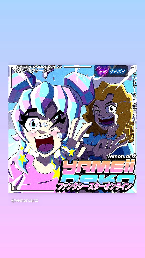 yameiionline instagram image archive image