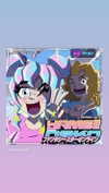 yameiionline Altpins Profile Picture