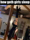 gothosm Altpins Profile Picture