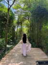 dear.zia Altpins Profile Picture