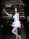 lyhythuedoxinh Altpins Profile Picture